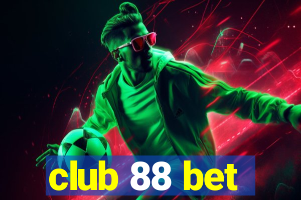 club 88 bet